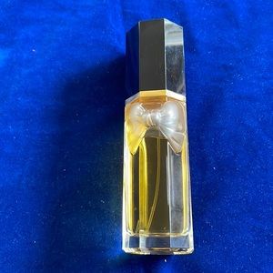 Cabochard Eau de Toilette